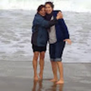 Meet your Posher, Anilisa